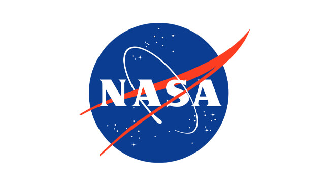 South 8_Website_Logos_NASA