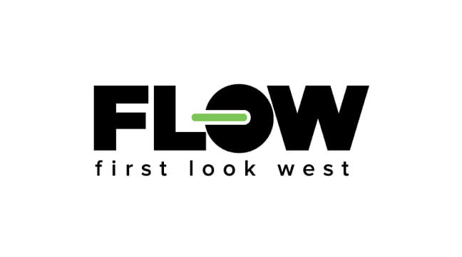 South 8_Website_Logos_flow